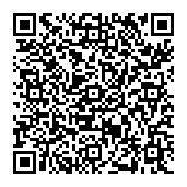 新北法拍房仲新莊區中榮街公寓法拍屋-QR CODE
