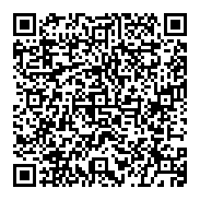 新北法拍房仲新莊區中港路中信國小學區公寓法拍屋-QR CODE