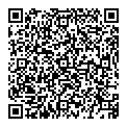 新北法拍房仲新莊區新泰路大漢皇家花園大樓法拍屋-QR CODE