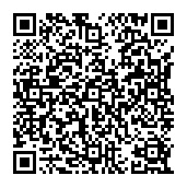 新北法拍房仲新莊區福海街公寓1樓法拍屋-QR CODE
