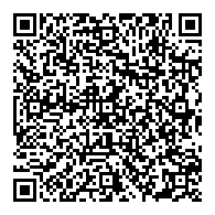新北法拍房仲新莊區裕民街裕民國小學區幸福世家大樓法拍屋-QR CODE