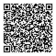 新北法拍房仲新莊區西盛街四海一家大樓法拍屋-QR CODE