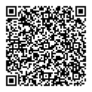 新北法拍房仲新莊區龍安路天天開心華廈法拍屋-QR CODE