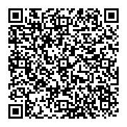 新北法拍房仲板橋區中山路二段公寓法拍屋-QR CODE