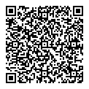 新北法拍房仲板橋區中山路二段公寓法拍屋-QR CODE