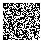 新北法拍房仲板橋區國泰街實踐國小學區公寓法拍屋-QR CODE