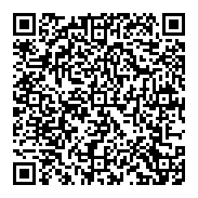 新北法拍房仲板橋區大觀路二段公寓法拍屋-QR CODE