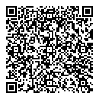 新北法拍房仲板橋區忠孝路後埔國小學區2層樓透天厝法拍屋-QR CODE