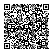新北法拍房仲板橋區永豐街公寓法拍屋-QR CODE