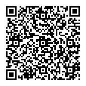 新北法拍房仲板橋區萬板路公寓法拍屋-QR CODE
