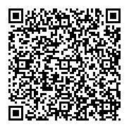 新北法拍房仲板橋區裕民街凱旋花園廣場二期華廈法拍屋-QR CODE