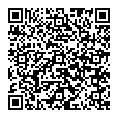新北法拍房仲板橋區金門街3樓公寓法拍屋-QR CODE
