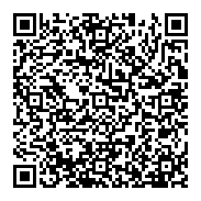新北法拍房仲林口區文化三路二段幸福市大樓法拍屋-QR CODE