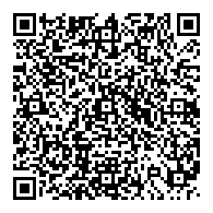 新北法拍房仲樹林區佳園路一段育德國小學區公寓3樓法拍屋-QR CODE