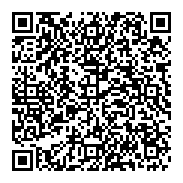 新北法拍房仲樹林區國凱街彭福學園華廈法拍屋-QR CODE