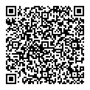 新北法拍房仲永和區保福路二段頂溪國小學區公寓法拍屋-QR CODE