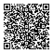 新北法拍房仲永和區民樂街公寓法拍屋-QR CODE