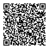 新北法拍房仲永和區民生路公寓法拍屋-QR CODE