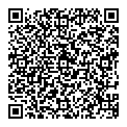 新北法拍房仲永和區環河西路二段長隄大樓法拍屋-QR CODE