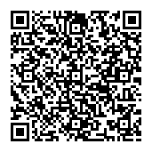 新北法拍房仲永和區竹林路公寓法拍屋-QR CODE