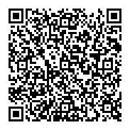 新北法拍房仲永和區自由街永安大樓法拍屋-QR CODE