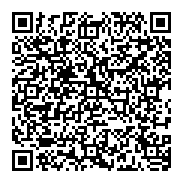 新北法拍房仲永和區豫溪街網溪國小學區2樓公寓法拍屋-QR CODE
