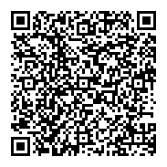 新北法拍房仲汐止區東勢街綠野山坡透天厝法拍屋-QR CODE