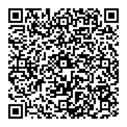 新北法拍房仲汐止區汐萬路二段金龍特區第2區公寓法拍屋-QR CODE