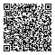 新北法拍房仲汐止區福德一路福德ONE大樓法拍屋-QR CODE
