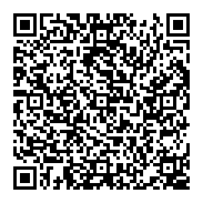 新北法拍房仲法拍土地新北市土城區土城段692地號-QR CODE