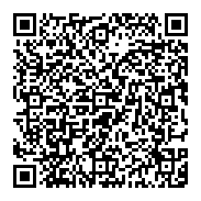 新北法拍房仲法拍土地新北市林口區忠福段1743地號-QR CODE