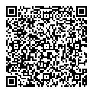 新北法拍房仲法拍土地新北市蘆洲區鷺江段363之1地號-QR CODE