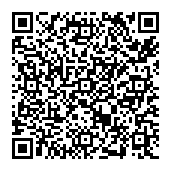 新北法拍房仲泰山區民國街公寓法拍屋-QR CODE