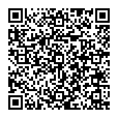 新北法拍房仲淡水區大忠街華廈法拍屋-QR CODE