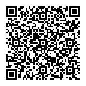 新北法拍房仲淡水區新民街公寓法拍屋-QR CODE