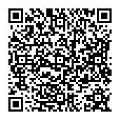 新北法拍房仲淡水區水源街樓公寓法拍屋-QR CODE