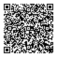 新北法拍房仲淡水區英專路2層樓透天厝法拍屋-QR CODE