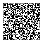 新北法拍房仲深坑區雲鄉路情趣大國棟華廈法拍屋-QR CODE