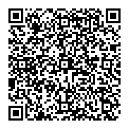 新北法拍房仲瑞芳區三爪子坑路御花園公寓法拍屋-QR CODE