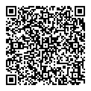 新北法拍房仲瑞芳區明燈路二段1樓華廈法拍屋-QR CODE
