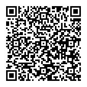 新北法拍房仲瑞芳區民權街公寓2樓法拍屋-QR CODE