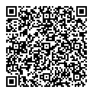 新北法拍房仲鶯歌區和平街三鶯第王華廈法拍屋-QR CODE
