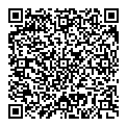 新北法拍房仲鶯歌區育才街建國國小學區公寓法拍屋-QR CODE