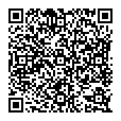 新北法拍房仲鶯歌區鳳吉二街公寓法拍屋-QR CODE