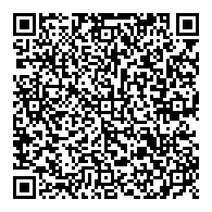 新北法拍拍屋合陽天擎安光路43號18樓安坑輕軌安康站新北市新-QR CODE