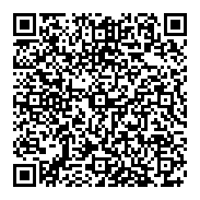 新北法拍推薦松山區三民路155巷2號4樓民權國小松山機場-QR CODE