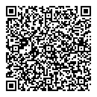 新北法拍新北市和區景新街178號2層樓法拍透天新北中和區透天-QR CODE