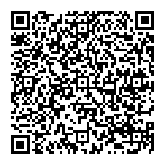 新北法拍淡水法拍淡水區民權路187巷15號5樓-QR CODE