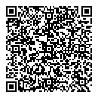 新北泰山五股交流道捷運站工業地建地農地廠房廠辦詠騰工商-QR CODE