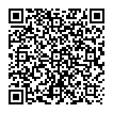 新北泰山區法拍屋-QR CODE